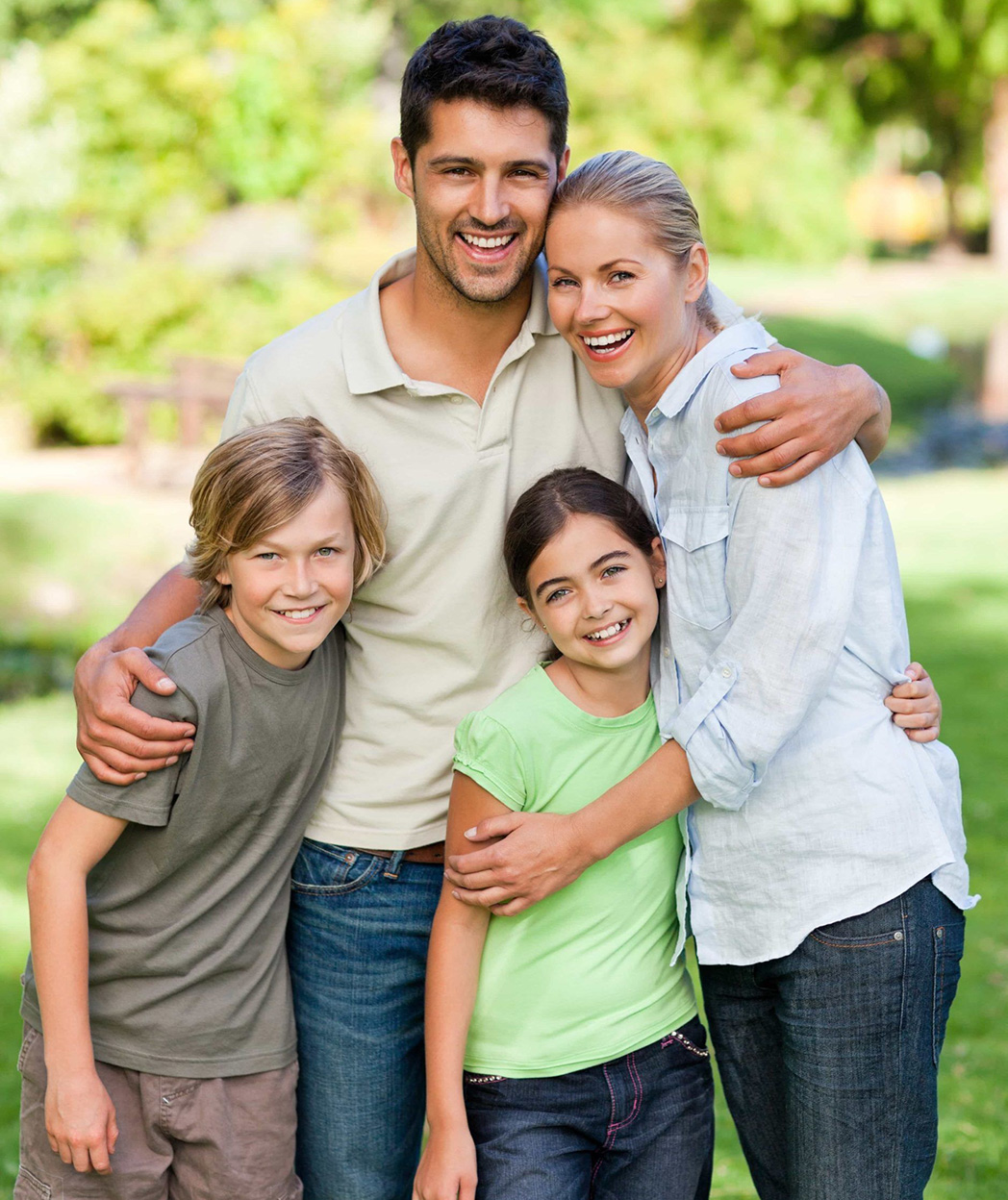 Tamamlayıcı Sağlık Sigortası Görseli