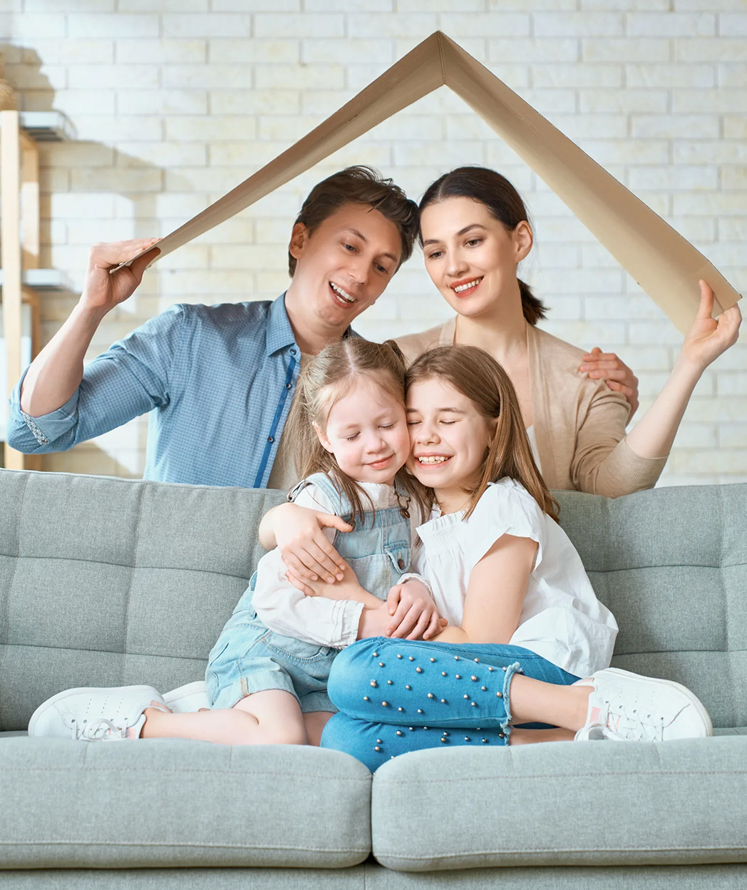 Konut Sigortası Görseli