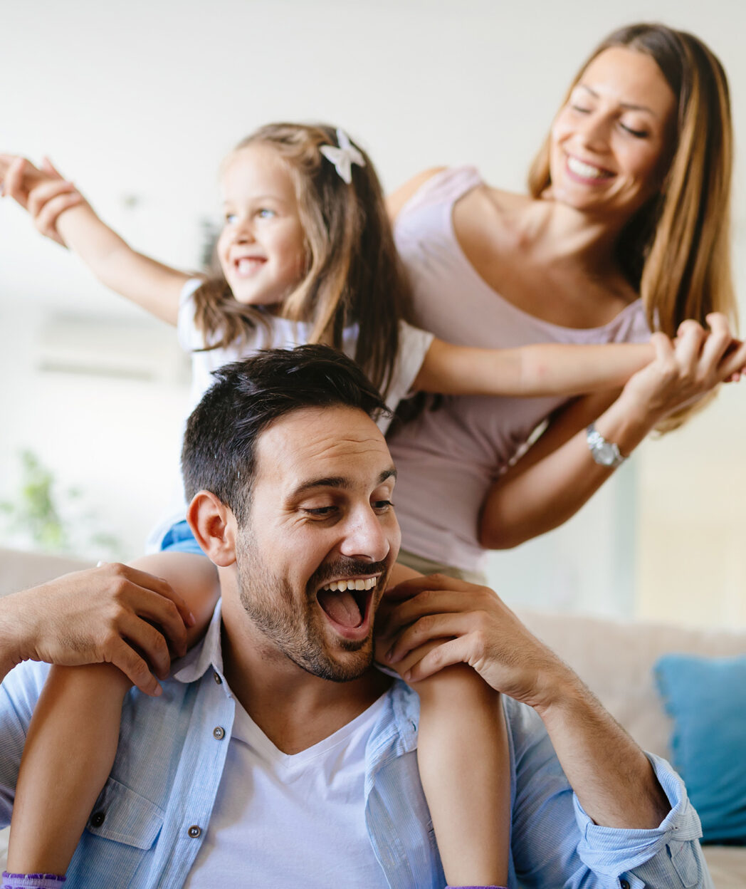 Özel Sağlık Sigortası Görseli